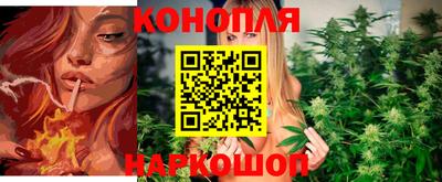 винт Чебоксары